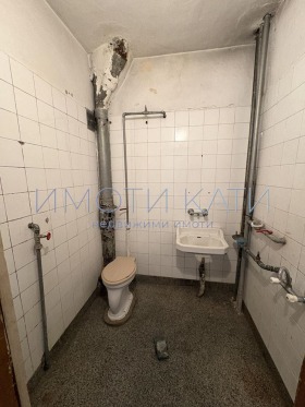 ������� 3-����� | Imot.bg � ����� ������ 14