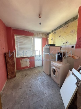 ������� 3-����� | Imot.bg � ����� ������ 7