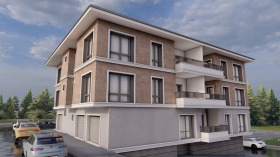 ������� 3-����� | Imot.bg � ����� ������ 6