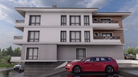 ������� 3-����� | Imot.bg � ����� ������ 9