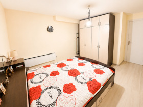 ������� 3-����� | Imot.bg � ����� ������ 8
