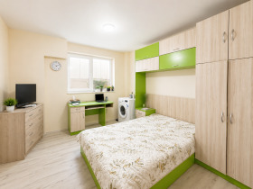 ������� 3-����� | Imot.bg � ����� ������ 5