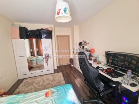 ������� 3-����� | Imot.bg � ����� ������ 10