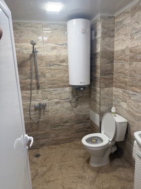 ������� 3-����� | Imot.bg � ����� ������ 4