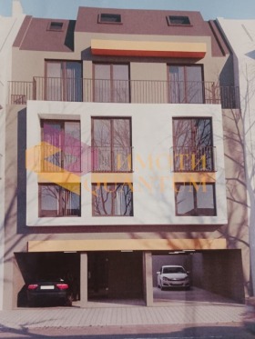������� 3-����� | Imot.bg � ����� ������ 15