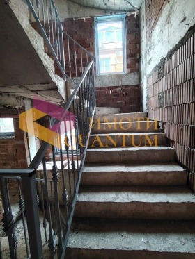 ������� 3-����� | Imot.bg � ����� ������ 14