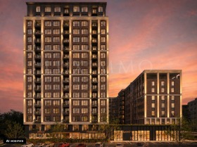 Продава  3-стаен, град Бургас