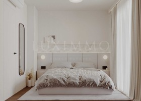 ������� 3-����� | Imot.bg � ����� ������ 17