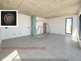 ������� 3-����� | Imot.bg � ����� ������ 3