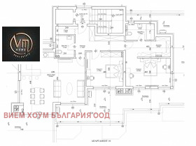 ������� 3-����� | Imot.bg � ����� ������ 16