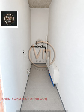 ������� 3-����� | Imot.bg � ����� ������ 14