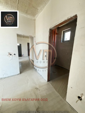 ������� 3-����� | Imot.bg � ����� ������ 11