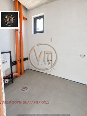 ������� 3-����� | Imot.bg � ����� ������ 12