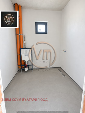 ������� 3-����� | Imot.bg � ����� ������ 11