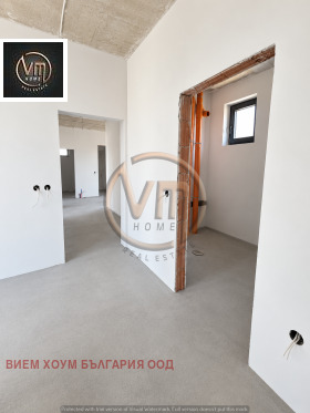 ������� 3-����� | Imot.bg � ����� ������ 13