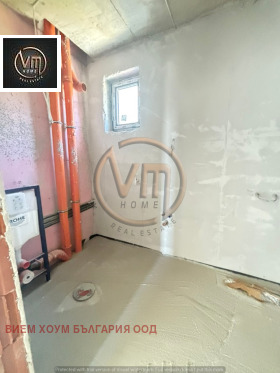 ������� 3-����� | Imot.bg � ����� ������ 15