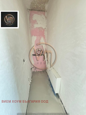 ������� 3-����� | Imot.bg � ����� ������ 13