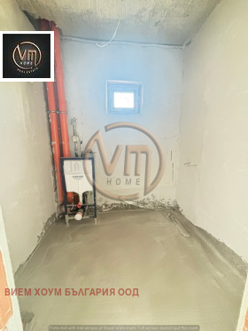 ������� 3-����� | Imot.bg � ����� ������ 14
