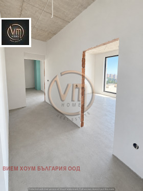 ������� 3-����� | Imot.bg � ����� ������ 9