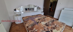 ������� 3-����� | Imot.bg � ����� ������ 5