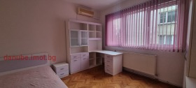 ������� 3-����� | Imot.bg � ����� ������ 8