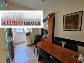������� 3-����� | Imot.bg � ����� ������ 9