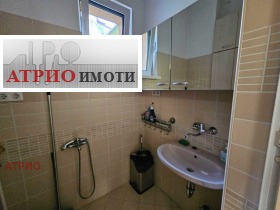 ������� 3-����� | Imot.bg � ����� ������ 12