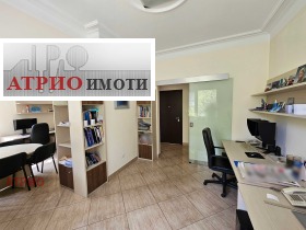 ������� 3-����� | Imot.bg � ����� ������ 4