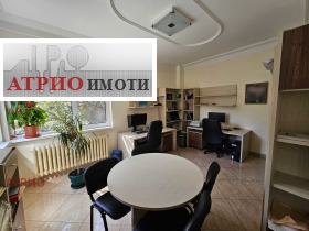 ������� 3-����� | Imot.bg � ����� ������ 2