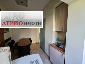 ������� 3-����� | Imot.bg � ����� ������ 10