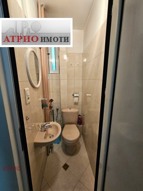 ������� 3-����� | Imot.bg � ����� ������ 13