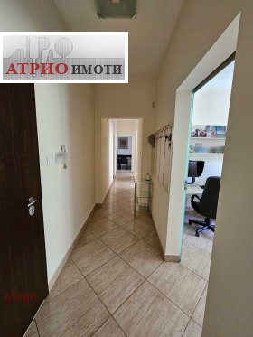 ������� 3-����� | Imot.bg � ����� ������ 5