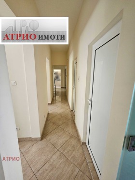 ������� 3-����� | Imot.bg � ����� ������ 11