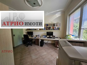 ������� 3-����� | Imot.bg � ����� ������ 3