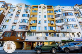 ������� 3-����� | Imot.bg � ����� ������ 11