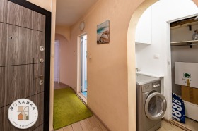 ������� 3-����� | Imot.bg � ����� ������ 9