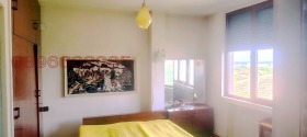  4- | Imot.bg    6