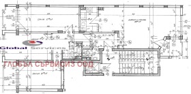 ������� 4-����� | Imot.bg � ����� ������ 3