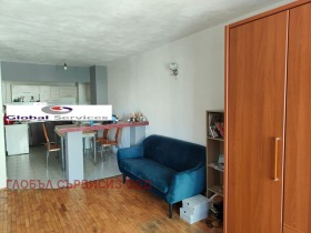 ������� 4-����� | Imot.bg � ����� ������ 2