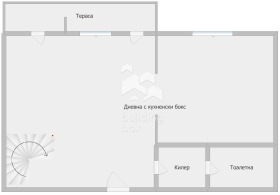 ������� 4-����� | Imot.bg � ����� ������ 16
