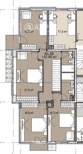 ������� ���������� | Imot.bg � ����� ������ 2