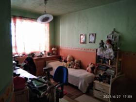 ������� ������� | Imot.bg � ����� ������ 6