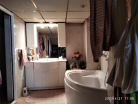 ������� ������� | Imot.bg � ����� ������ 12