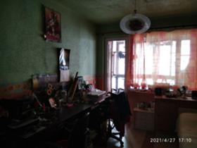 ������� ������� | Imot.bg � ����� ������ 5