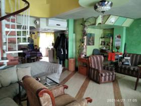 ������� ������� | Imot.bg � ����� ������ 15