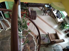 ������� ������� | Imot.bg � ����� ������ 9