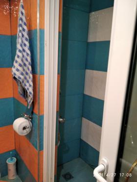 ������� ������� | Imot.bg � ����� ������ 8