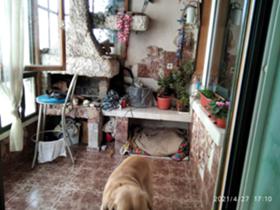 ������� ������� | Imot.bg � ����� ������ 3