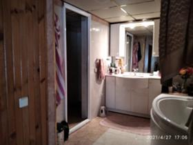 ������� ������� | Imot.bg � ����� ������ 17