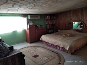 ������� ������� | Imot.bg � ����� ������ 10